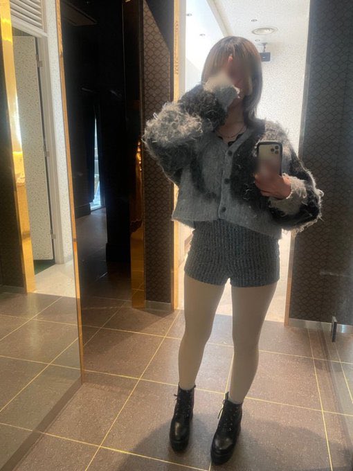 DennisLoga50724's tweet image. 18歳 どえむ  Cかぷ

定期の人が切れたから
梅田で早速よろしくお願いします🥺

#p活大阪 #P活難波　#P活梅田