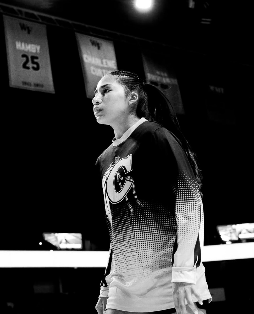 TN Flight Trotters 2026 (@trottersjw2026) on Twitter photo State Championship stage: DOUBLE-DOUBLE 15p, 10r, 6a, 4s and 3 forced turnovers. That’s BIGTIME! D-1 level PG numbers. <a href="/dvdaya_swimmer/">Cecily Dvdaya Swimmer</a> shines brightest on the biggest stage once again!! State Championship stage: DOUBLE-DOUBLE 15p, 10r, 6a, 4s and 3 forced turnovers. That’s BIGTIME! D-1 level PG numbers. <a href="/dvdaya_swimmer/">Cecily Dvdaya Swimmer</a> shines brightest on the biggest stage once again!!