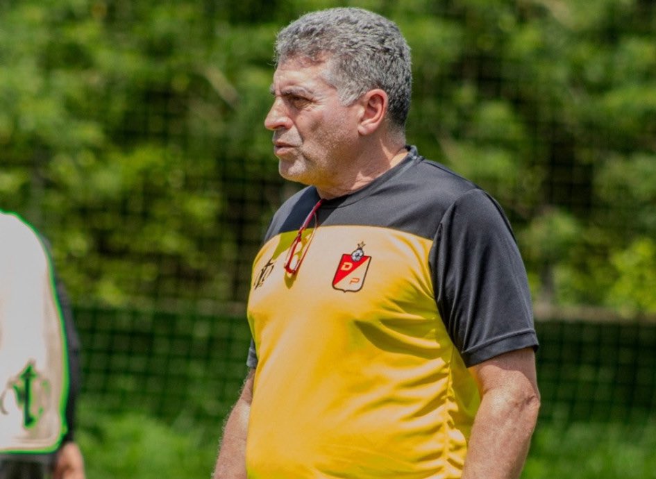 Ninguno de los 2 entrenadores puede quedar tranquilo luego del partido Bucaramanga 0-1 Pereira. El equipo de Florentín jugó muy bien, superó a su rival pero le faltó definición, el equipo de Suárez quería guardar el empate y se robó 3 puntos de Bucaramanga en un tiro de esquina.