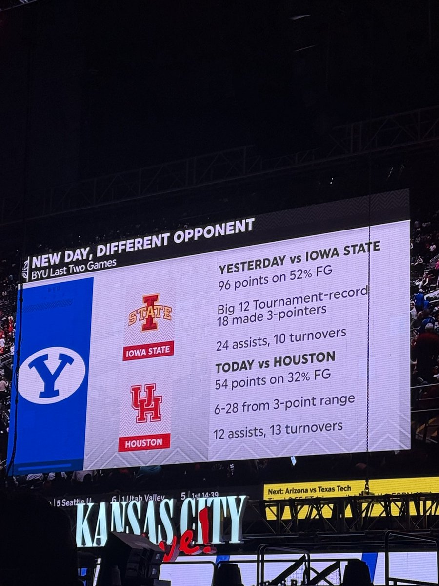 Kaden Jacobs (@kaden_jacobs03) on Twitter photo 