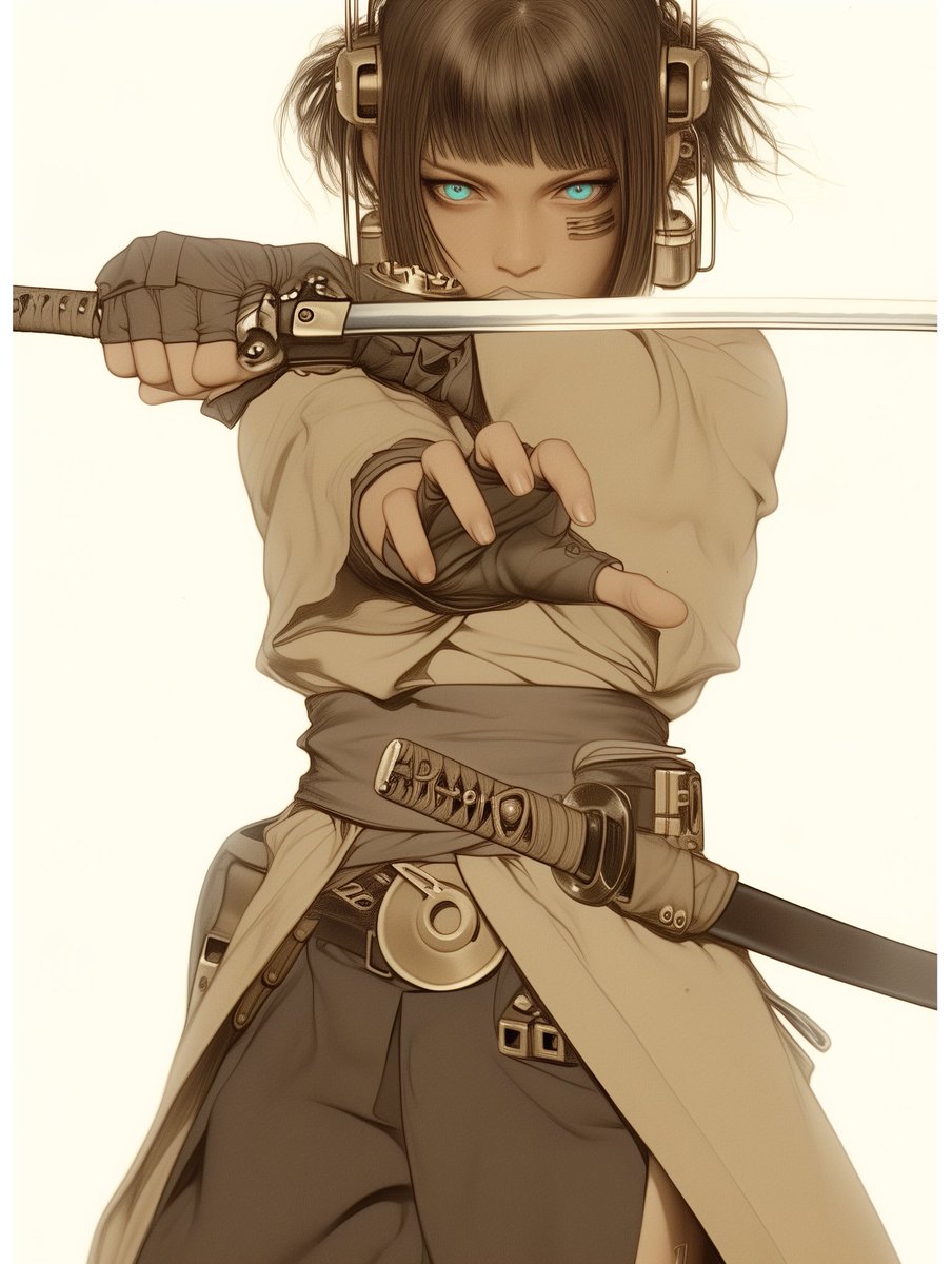 Community (Twitter) image 2