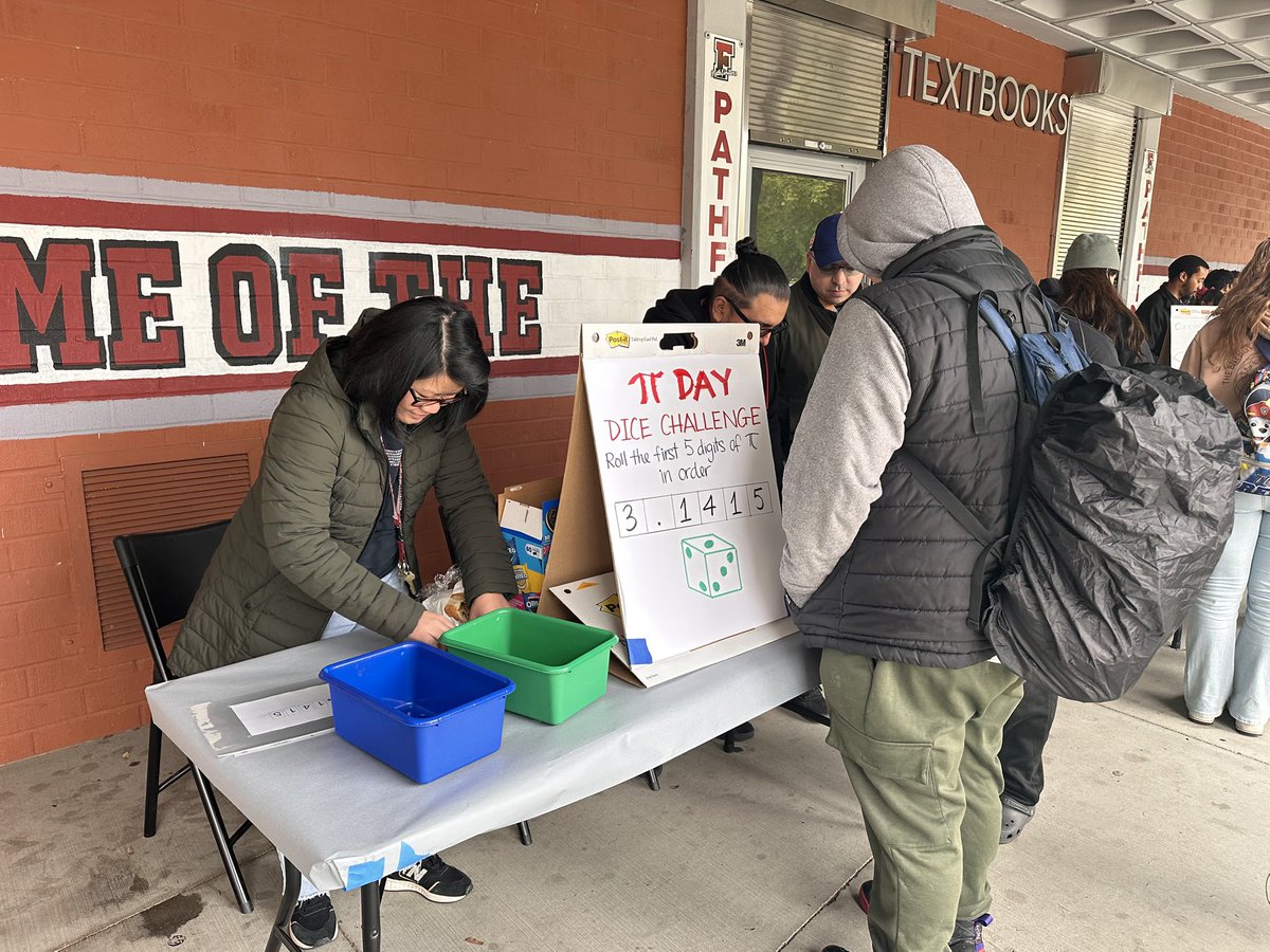 FremontPathfinders tweet media