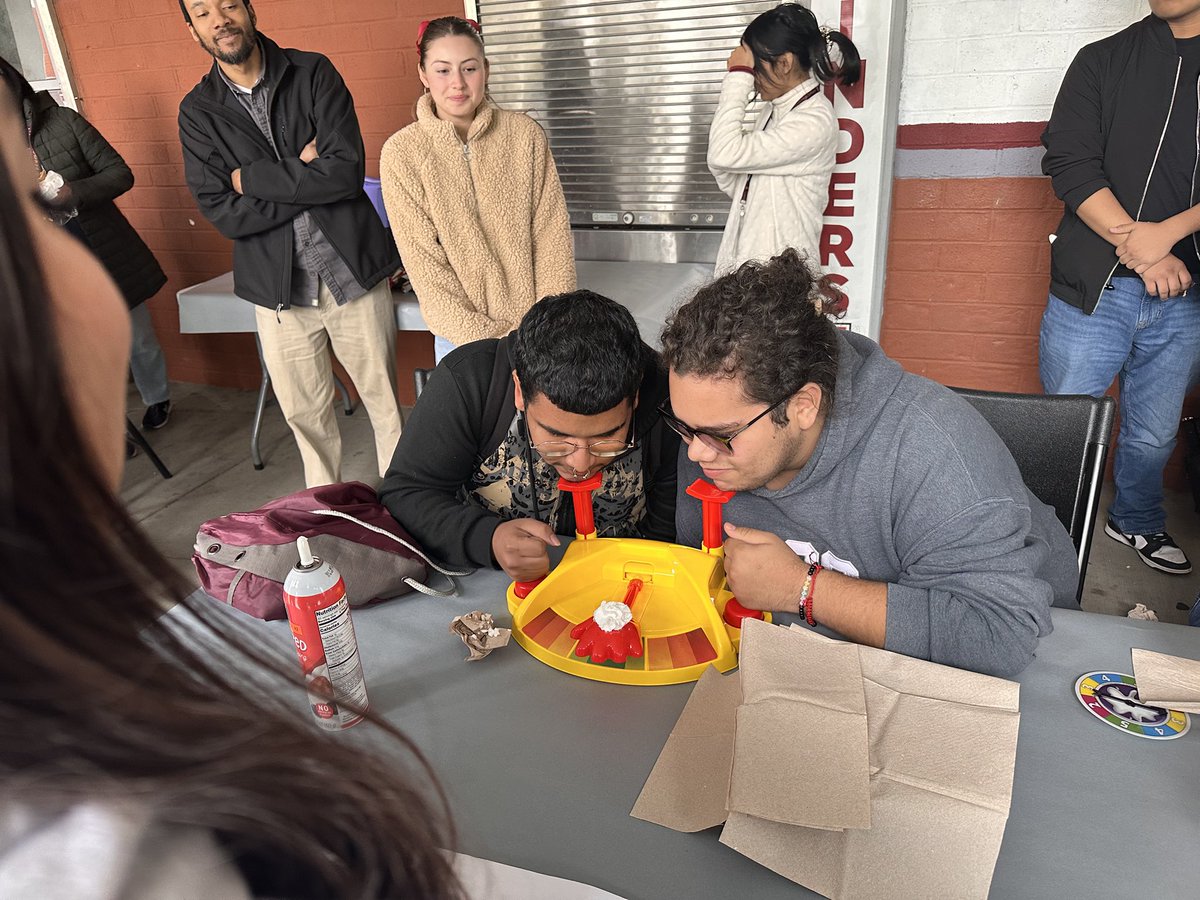 FremontPathfinders tweet media