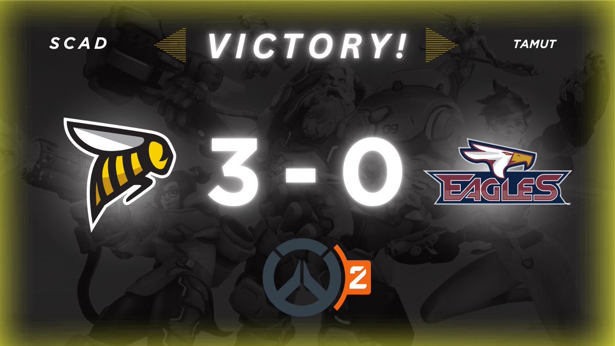 Your BEES 🐝 are moving on to the finals!!!