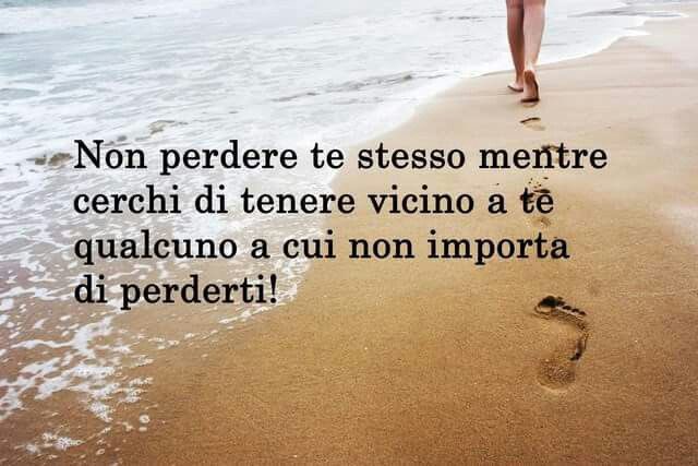 ameliasso's tweet image. Il problema degli egoisti 
non è tanto l'incapacità 
di dare, quanto non 
saper riconoscere 
nemmeno il
bene ricevuto.