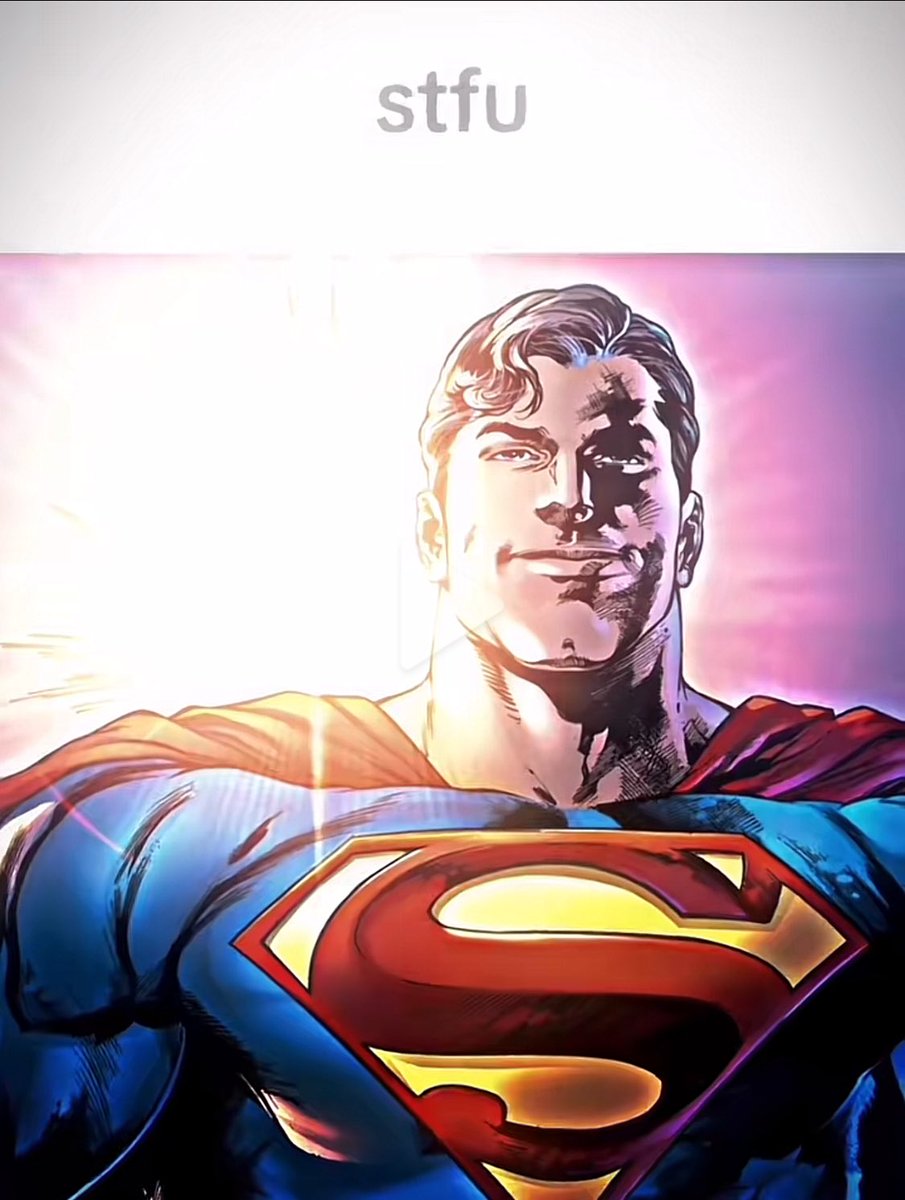 Baservoint's tweet image. 