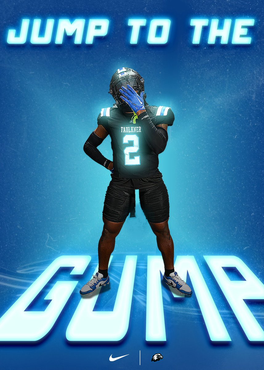 Recruiting is on a roll! Big time commits are coming to Montgomery ‼️