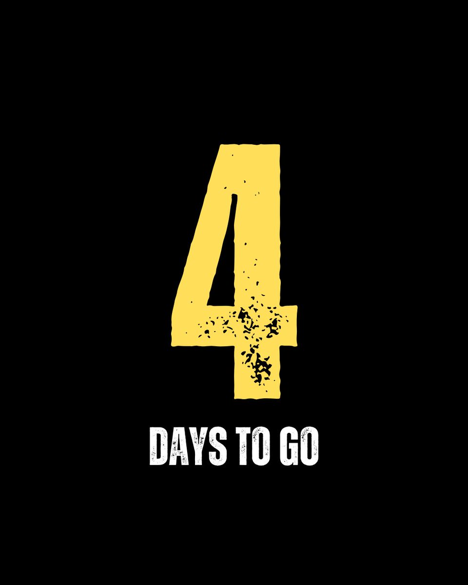 Abnormal Publishing tweet media