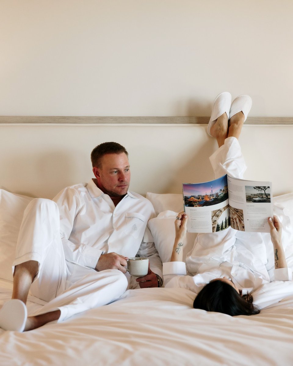 Four Seasons Santa Fe tweet media