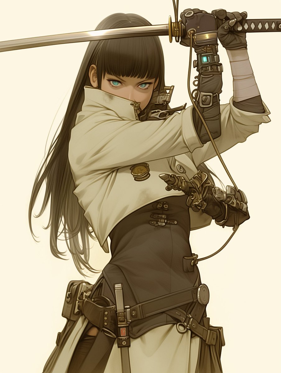 Community (Twitter) image 3