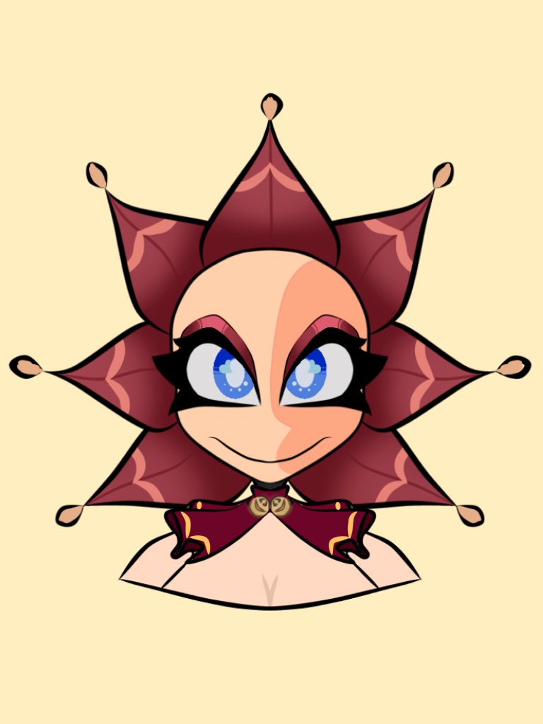 ☆~• S T A R •~☆ tweet media