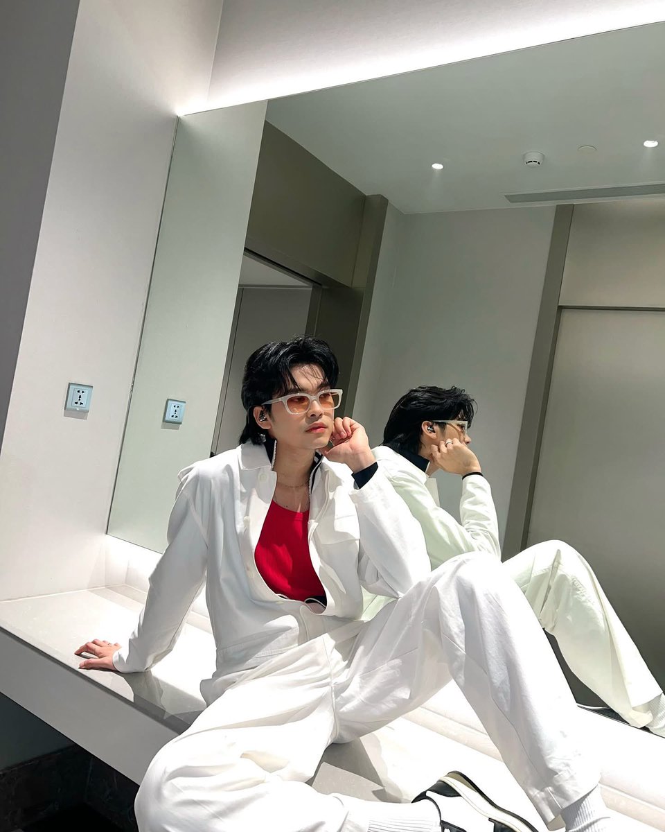 kumpha131's tweet photo. 🤍 ลงรูป + แคปชั่นติดแท็ก = 10 คะแนน 
🤍 รีโพสต์ = 10 คะแนน
🤍 เฟบ =  1 คะแนน
🤍 เม้นท์ = 2 คะแนน

#TheViralHitsAwards2024 
#NONTTANONT https://t.co/COdzjZUkeF