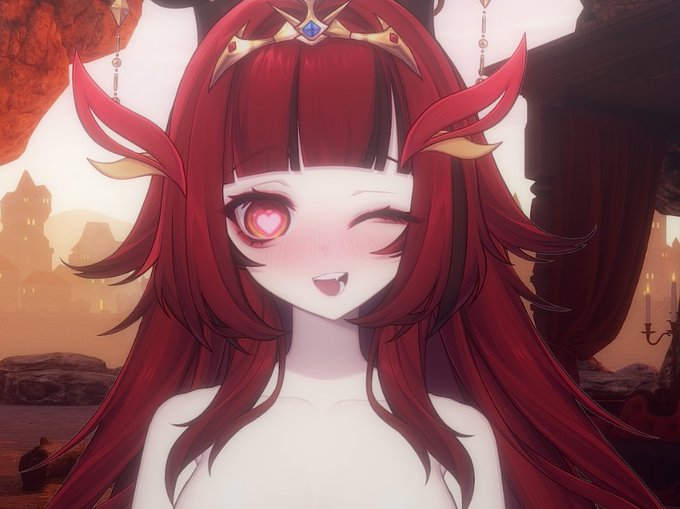 it's creampie time.
中出しの時間です。

fansly(.)com/live/alekirser https://t.co/TtQzlFfTzp