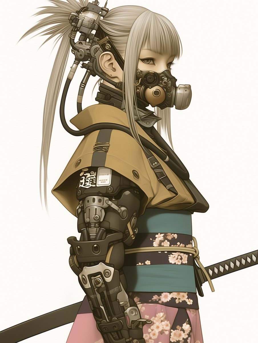 Community (Twitter) image 1