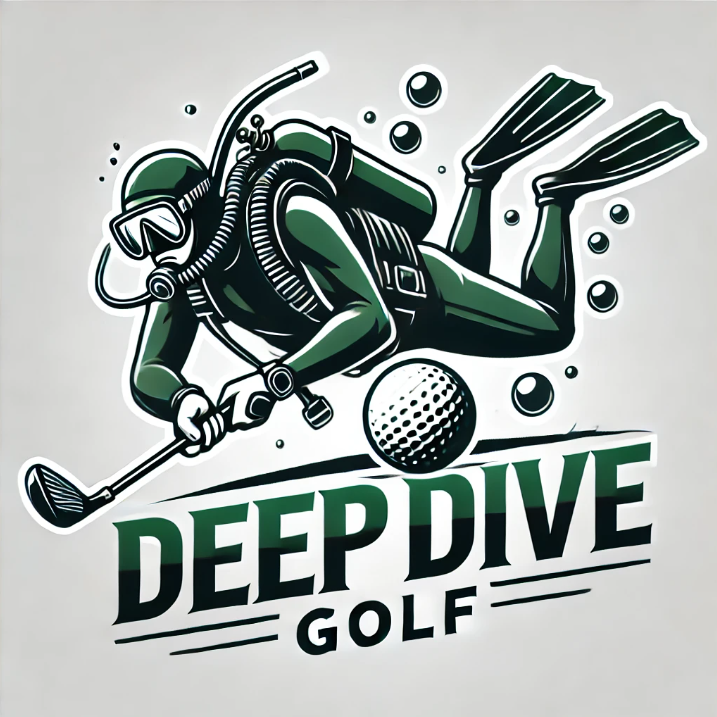 What is in our new $24.99 Patreon memberships?
🔗patreon.com/deepdivegolf

Patreon members receive exclusive access to DeepDiveGolf's proven winning Premium betting tips, DFS advice, articles, and more. Full coverage of the PGA Tour and DP World Tour. 

Enter the DeepDiveGolf