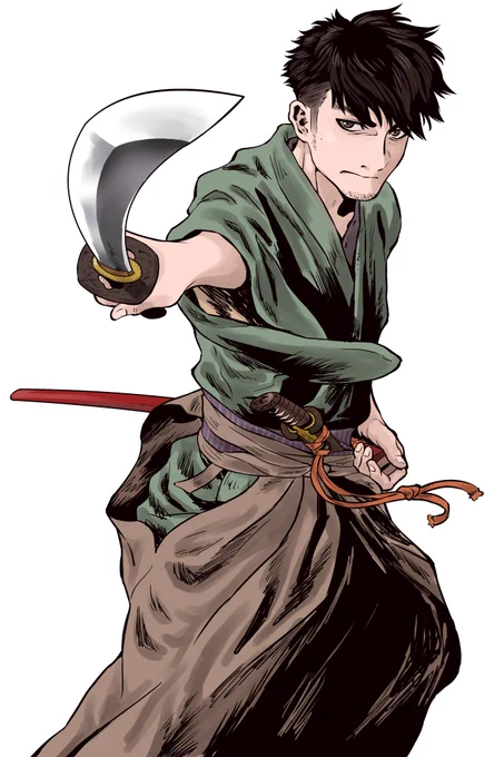 #過去作でどれだけ伸びるか無言でチャレンジ見た人もやる 