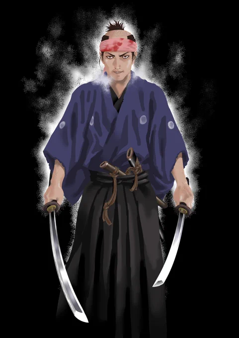 #過去作でどれだけ伸びるか無言でチャレンジ見た人もやる 