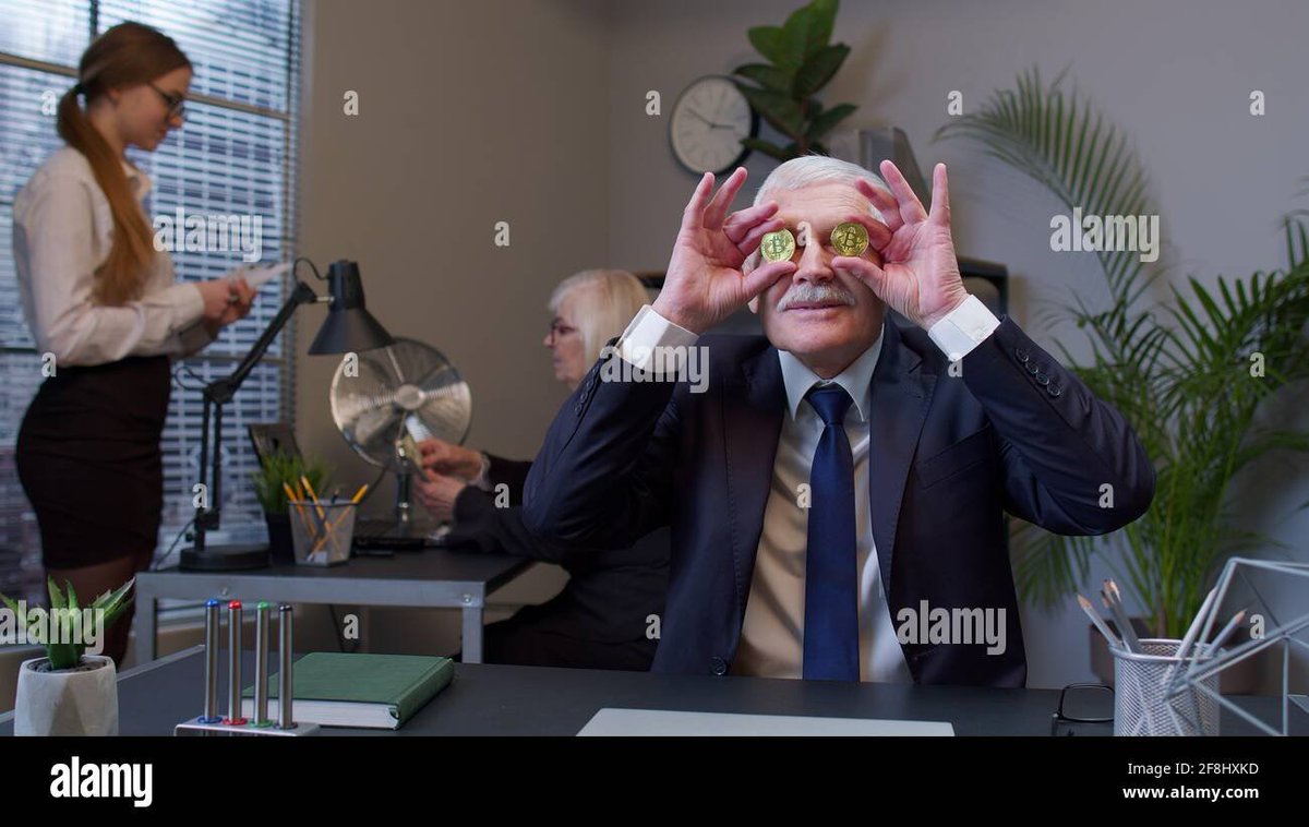 <a href="/DOGE_SEC/">DOGE SEC</a> <a href="/elonmusk/">Elon Musk</a> , if you see this, the SEC is being really RUDE to <a href="/RichardHeartWin/">Richard Heart</a> . 
The Judge gave them 20 days to reply and now with just 5 days left, they ask for a 30 day extension. Rude AF in my opinion. 

Can you ask them to write down 5 things they've done in the