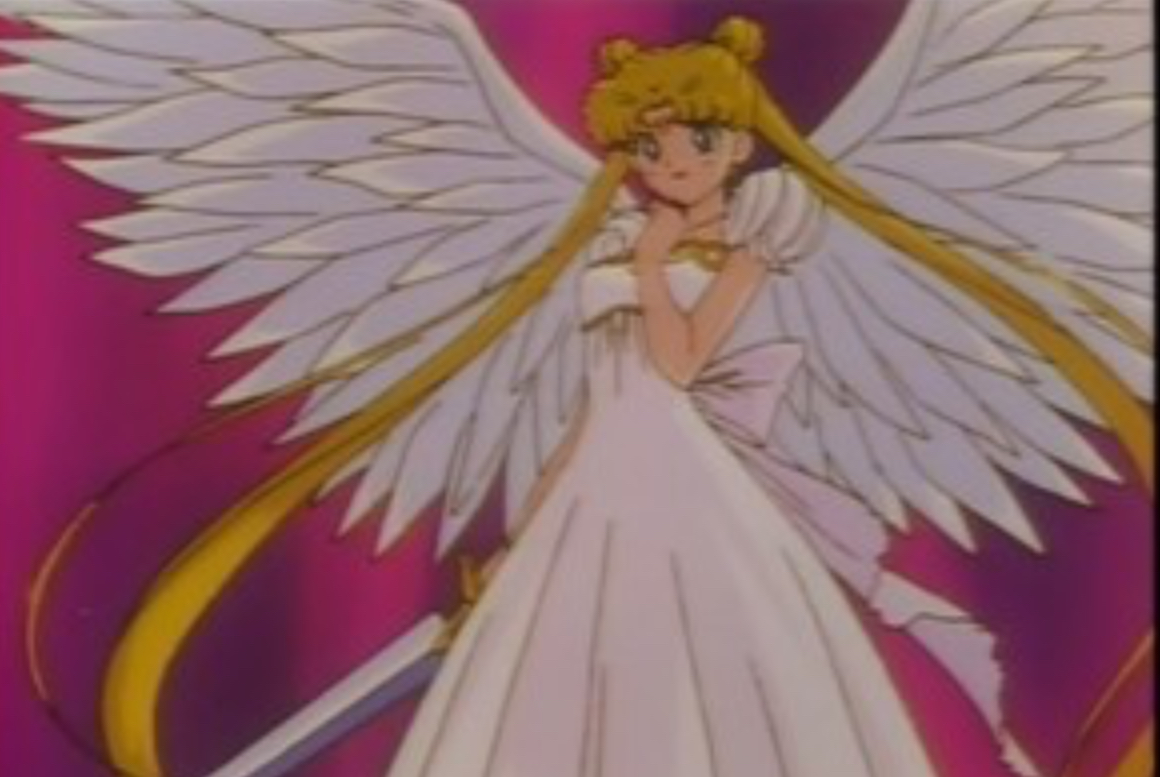 #womenwrestling #soldier   Wrestling world I will be your winged soldier.. #SmackDown