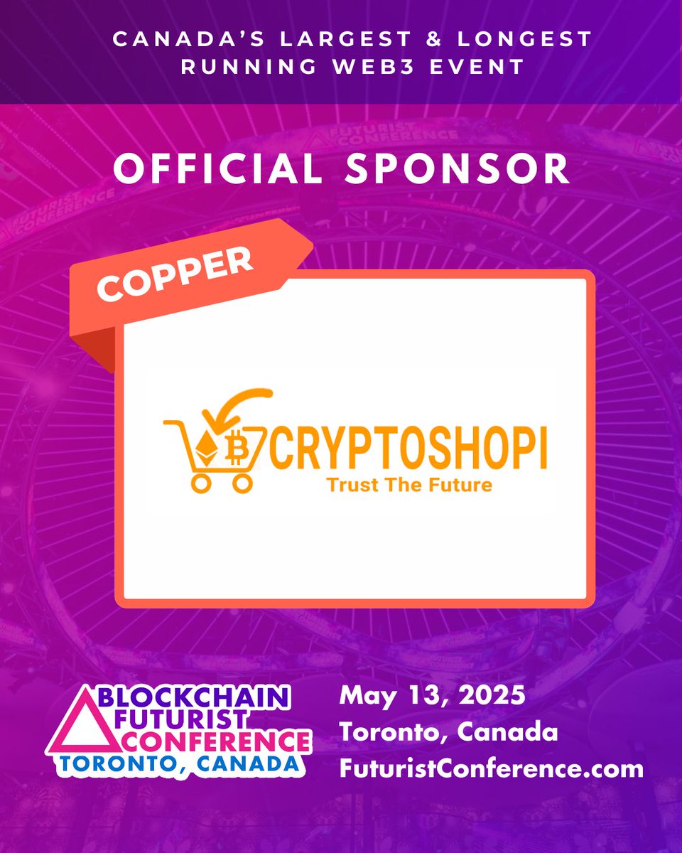 CRYPTOSHOPI tweet media