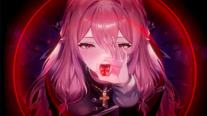 これは今ウチで激アツのバッファー 