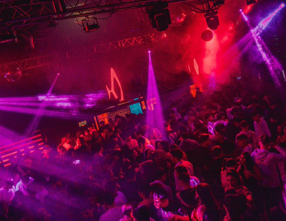 Sábado >> nos encontramos en #Batachá ✨