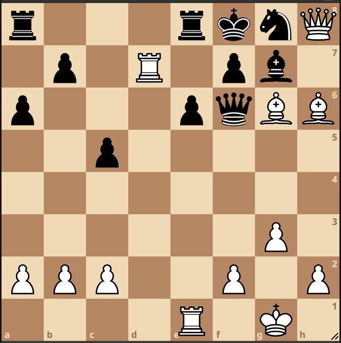 Igor Smirnov tweet media