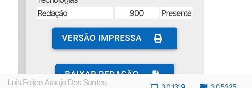 felppzada's tweet photo. APARECENDO AQUI APENAS PARA COMEMORAR https://t.co/GZsBqgNgcL