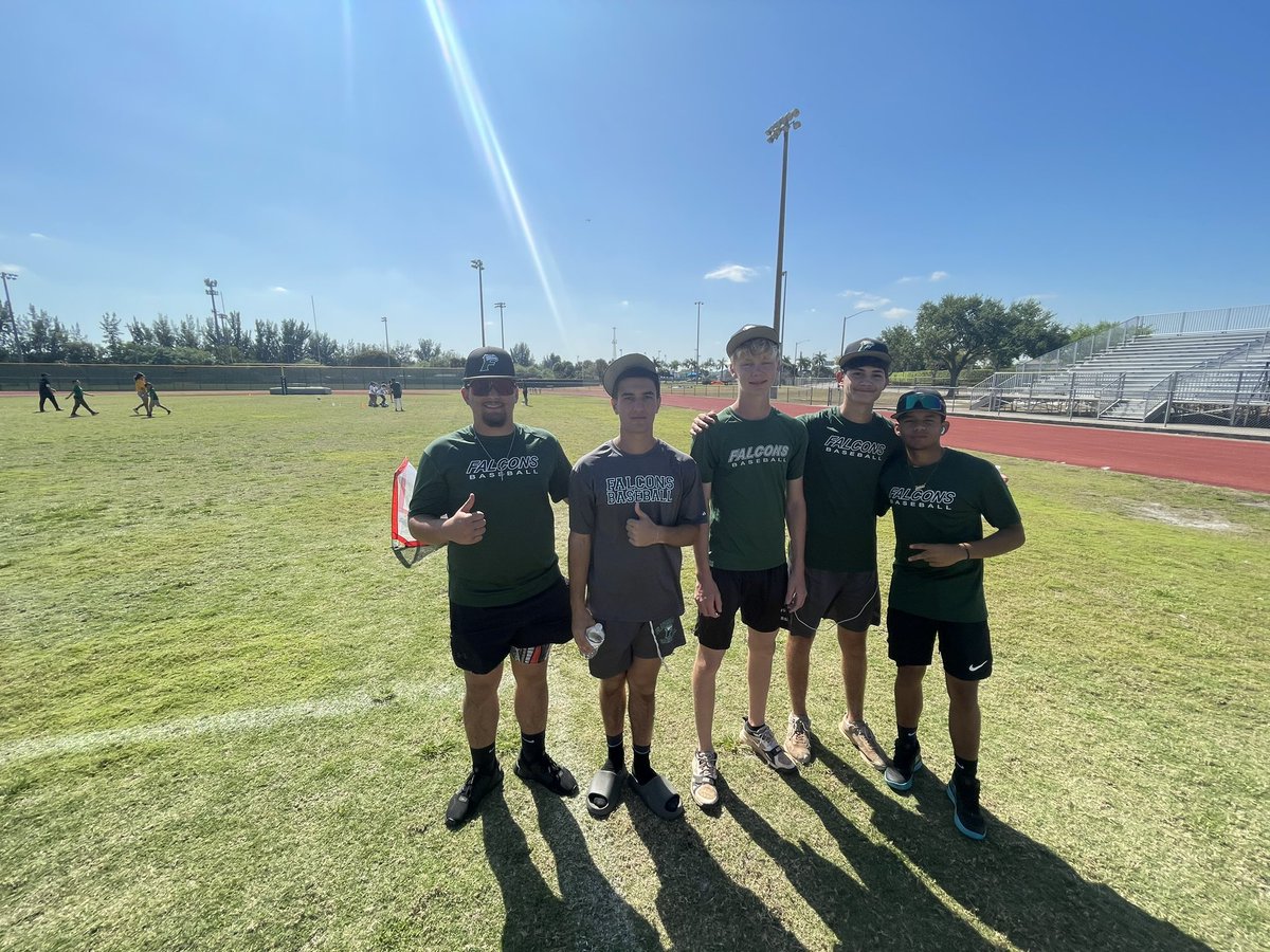 Principal Fatout tweet media