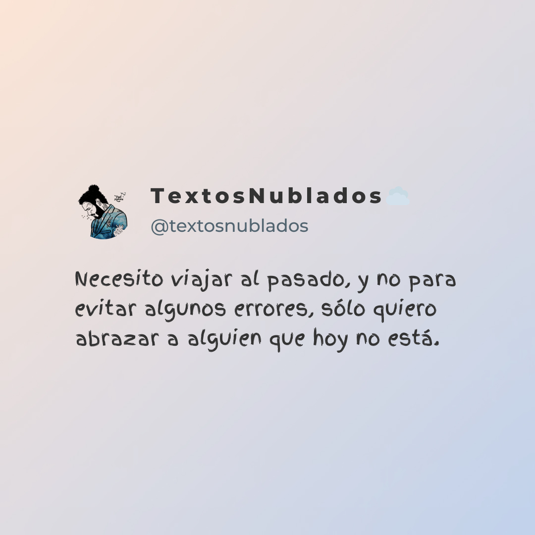 𝗧 𝗲 𝘅 𝘁 𝗼 𝘀 𝗡 𝘂 𝗯 𝗹 𝗮 𝗱 𝗼 𝘀 ☁️ (@textosnublados) on Twitter photo 