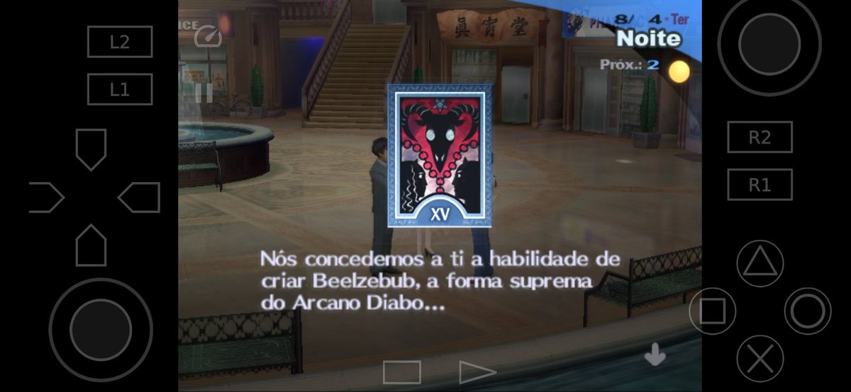 LiL0_15's tweet photo. como assim o primeiro laço social q eu terminei foi do ladrão https://t.co/XRe9Vbth7L