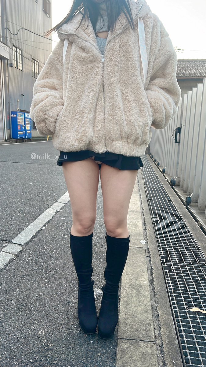 みるく🍼さんのエロ画像、2025年03月15日10時20分29秒に投稿