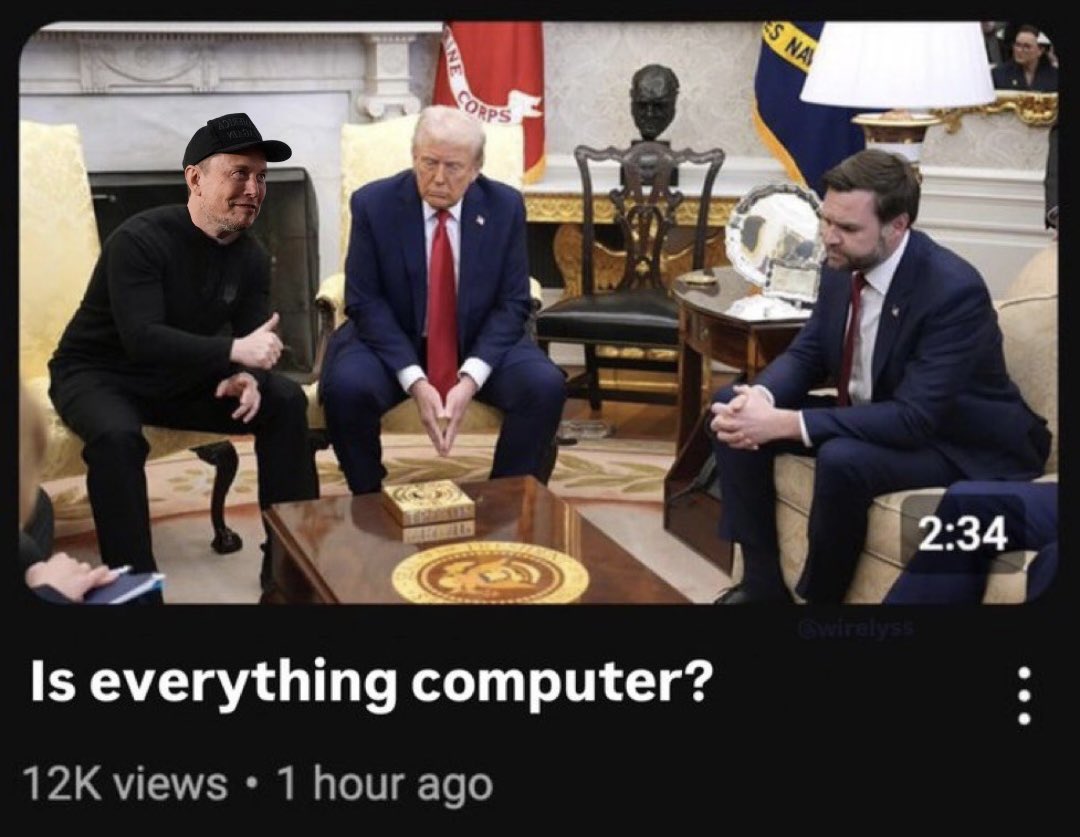 Wirelyss 👁️🗨️💫 tweet media