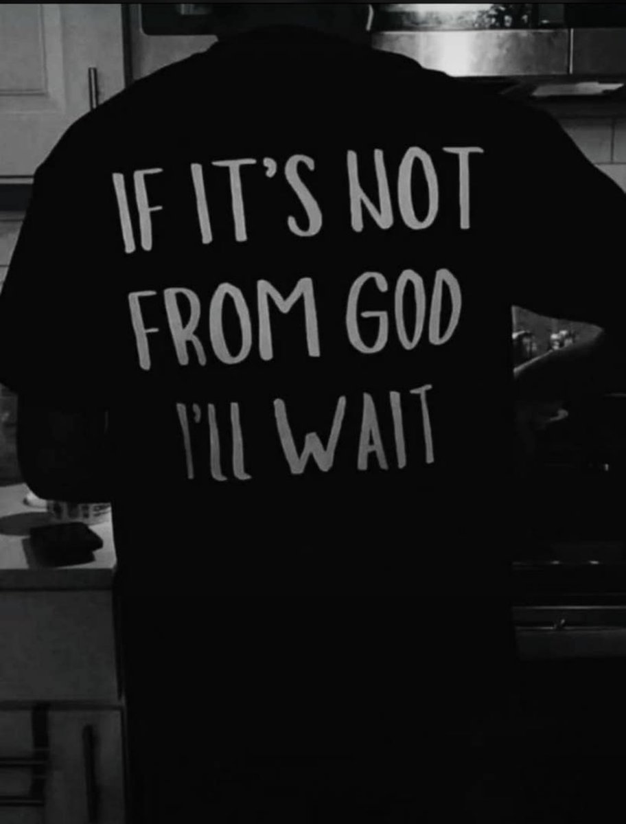 Talk Church (@churchtalkative) on Twitter photo 