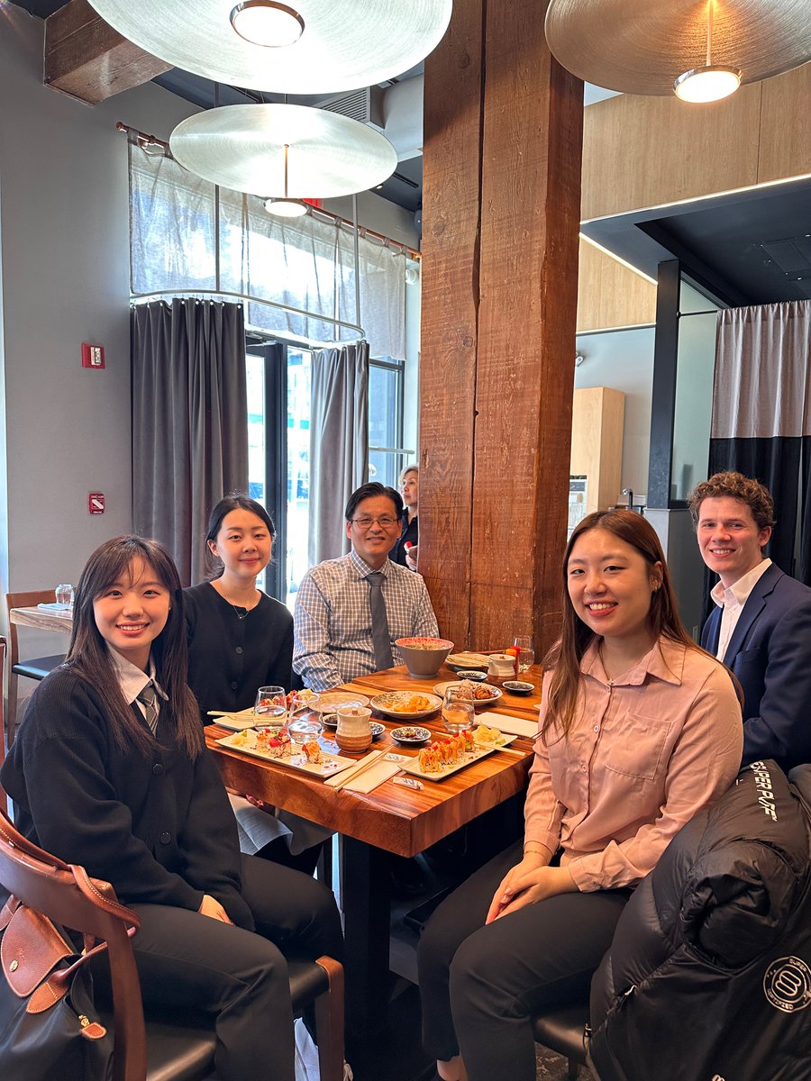 Chang Lee tweet media