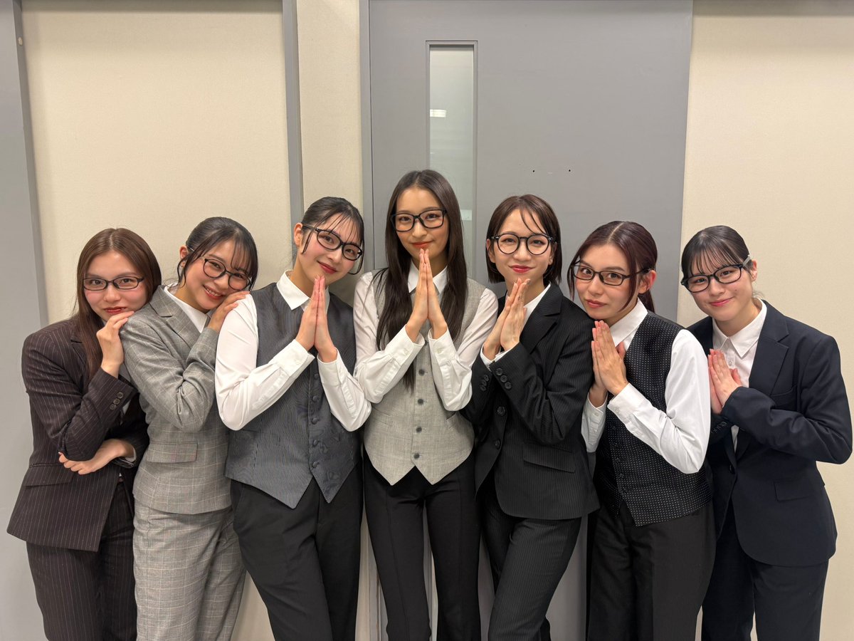 R__67__O's tweet photo. TBS「それSnow Manにやらせて下さい」
「完コピダンスバトル」にてお手本ダンサーさせて頂きました🙏🏻❤️‍🔥

素敵な企画に参加させて頂き、本当に有難うございました🙇🏼‍♂️✨

#それSnowManにやらせて下さい #それスノ完コピダンス対決 #それスノ https://t.co/FrYlkP9HYJ