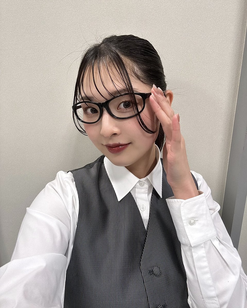 R__67__O's tweet photo. TBS「それSnow Manにやらせて下さい」
「完コピダンスバトル」にてお手本ダンサーさせて頂きました🙏🏻❤️‍🔥

素敵な企画に参加させて頂き、本当に有難うございました🙇🏼‍♂️✨

#それSnowManにやらせて下さい #それスノ完コピダンス対決 #それスノ https://t.co/FrYlkP9HYJ