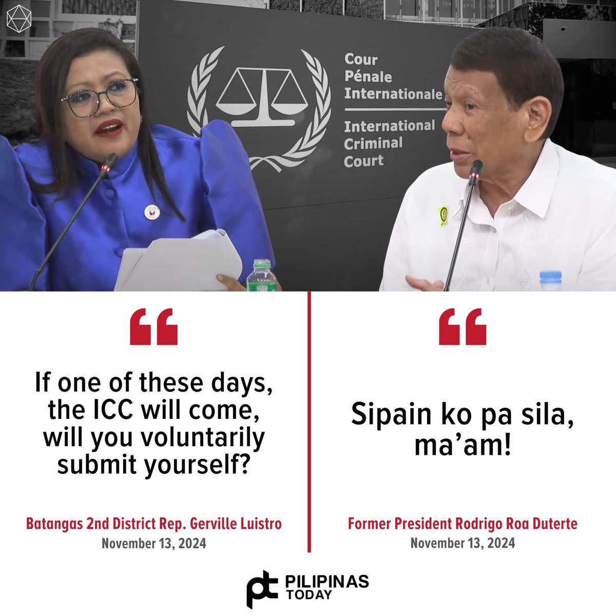MarcusBench's tweet photo. This. 😂😂😂 https://t.co/rEu9ewUz4g