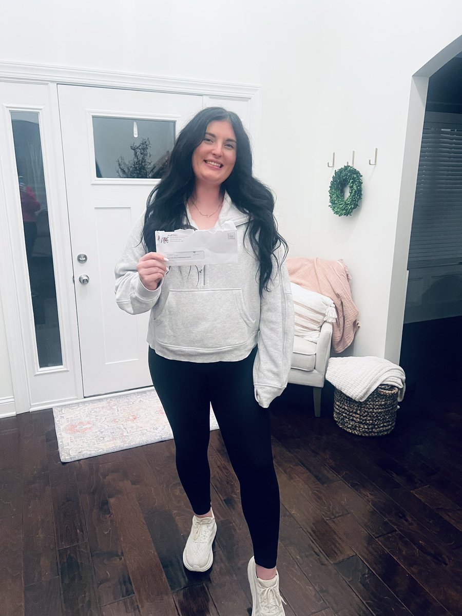 McCandless St.John tweet media