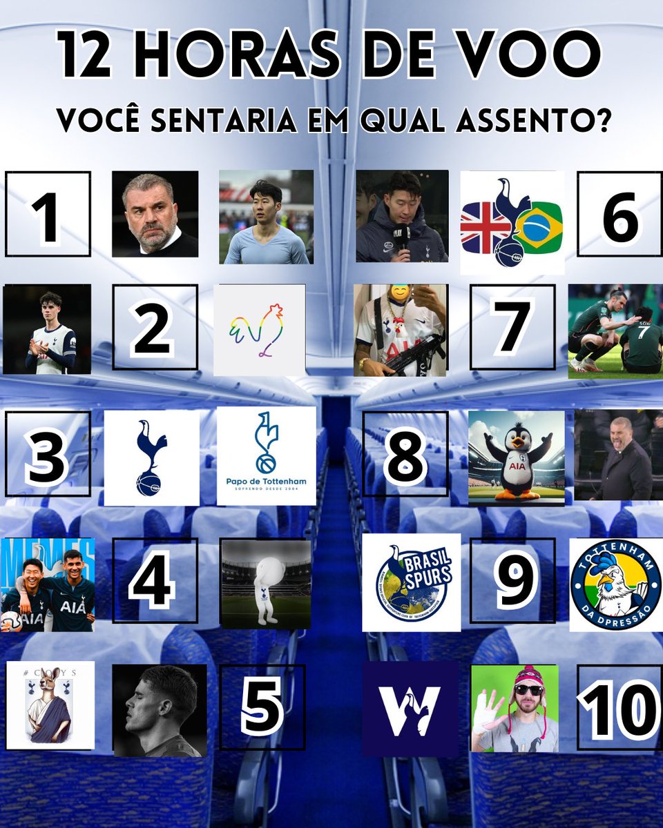 tragedia_spurs's tweet photo. PERGUNTA DIFICIL https://t.co/VHpaicqNlK
