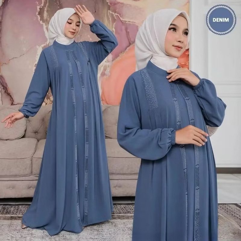 belanjaansapit's tweet photo. marun sama denimnya lucu deh🥹🥹

https://t.co/mROCyfnTVu https://t.co/Yjtu4ITTYV
