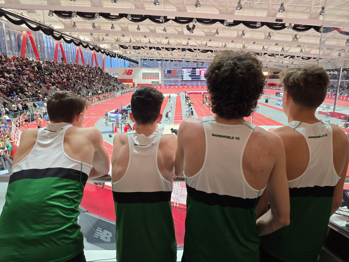 RamsXC/T&F tweet media