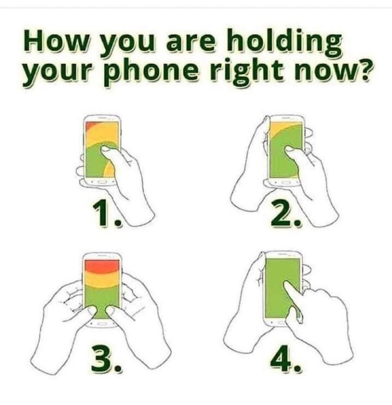 J🍩ey Bag 🍩f D🍩nuts 🍩 tweet media