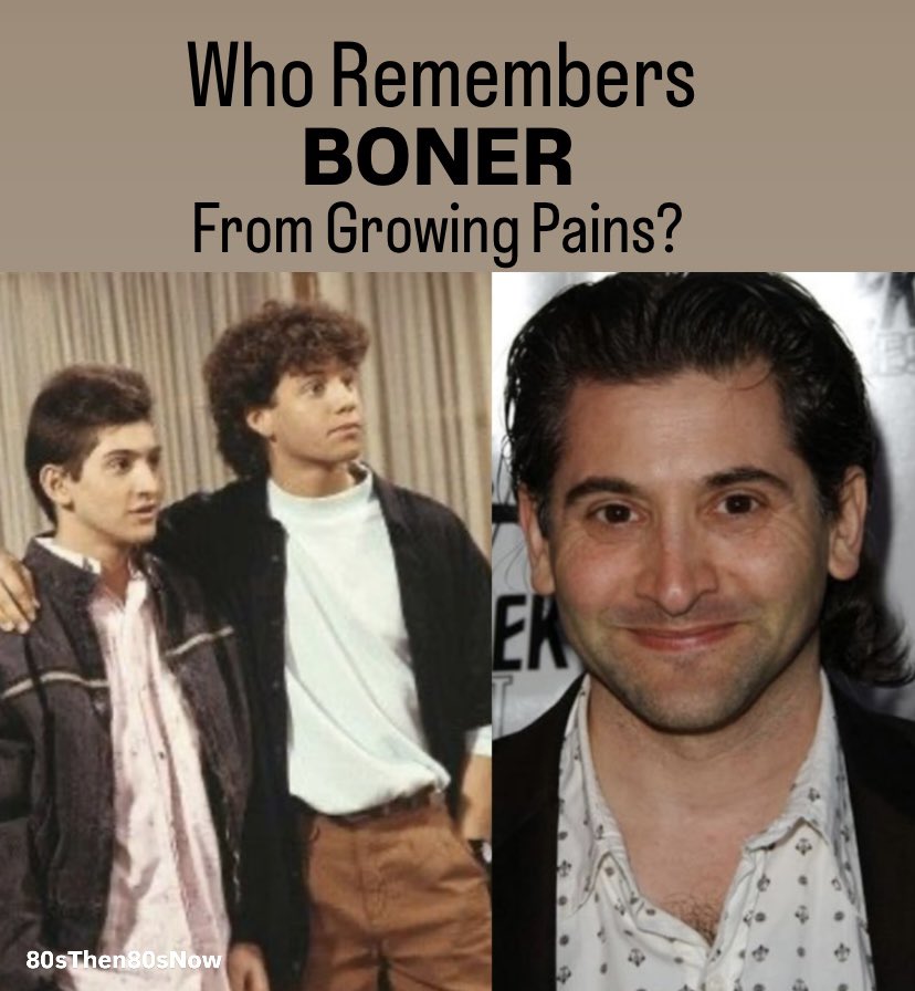 80sThen80sNow tweet media