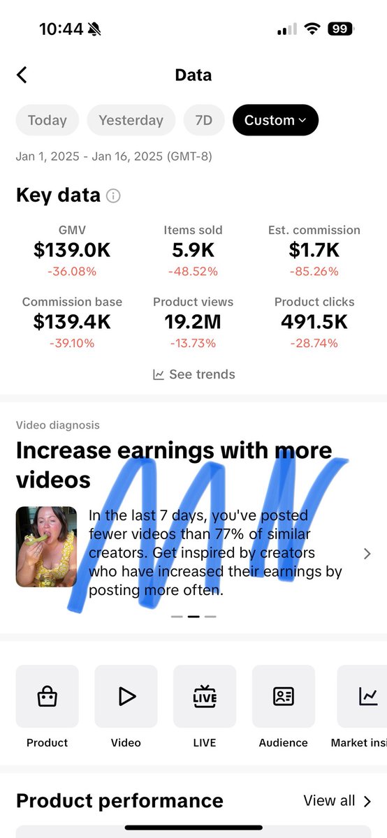 Marcus Nembhard tweet media