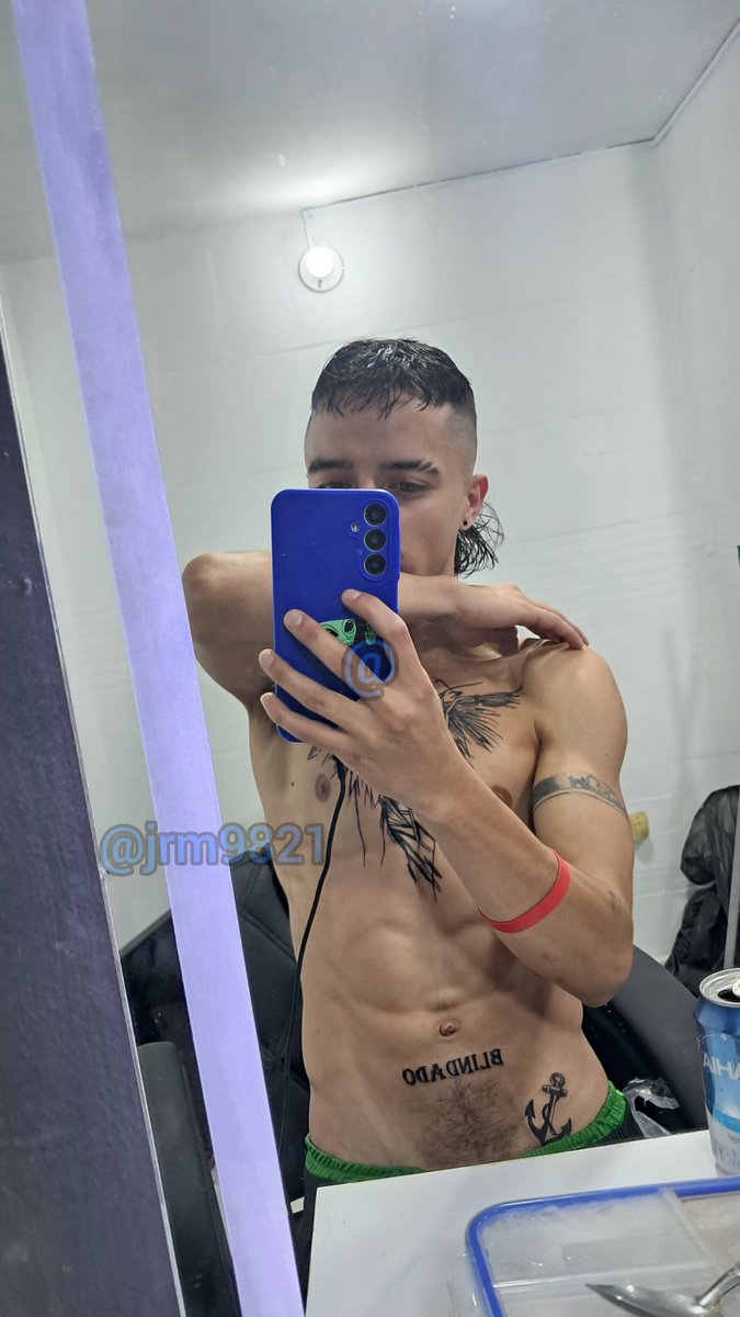 👽👽💥💥💥The boy is mine 👽👽👽💥💥
<a href="/jrm9821/">Jhon Montoya</a> 
<a href="/EventosGayMed/">Eventos gay Med❣️</a> 
<a href="/CanadianGayXXX/">CANADIAN🍁GAY</a>