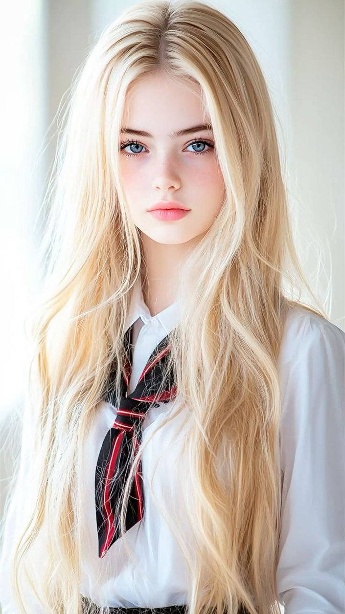 olnnpr's tweet image. متابعة هنا لو سمحت #Followe