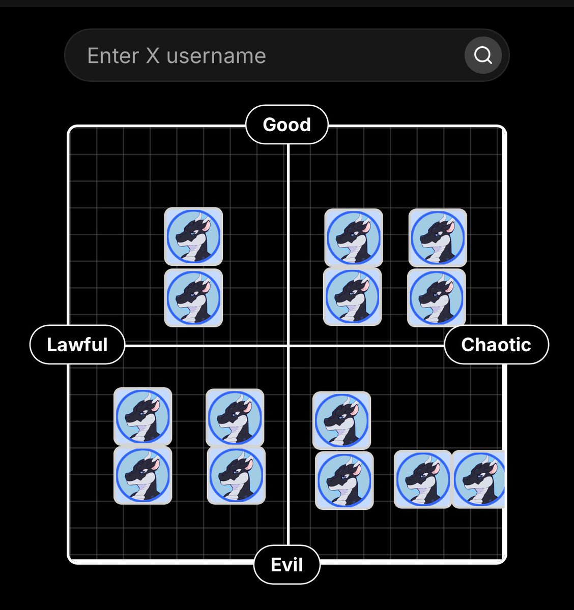 Nalu! (@naluorca) on Twitter photo 