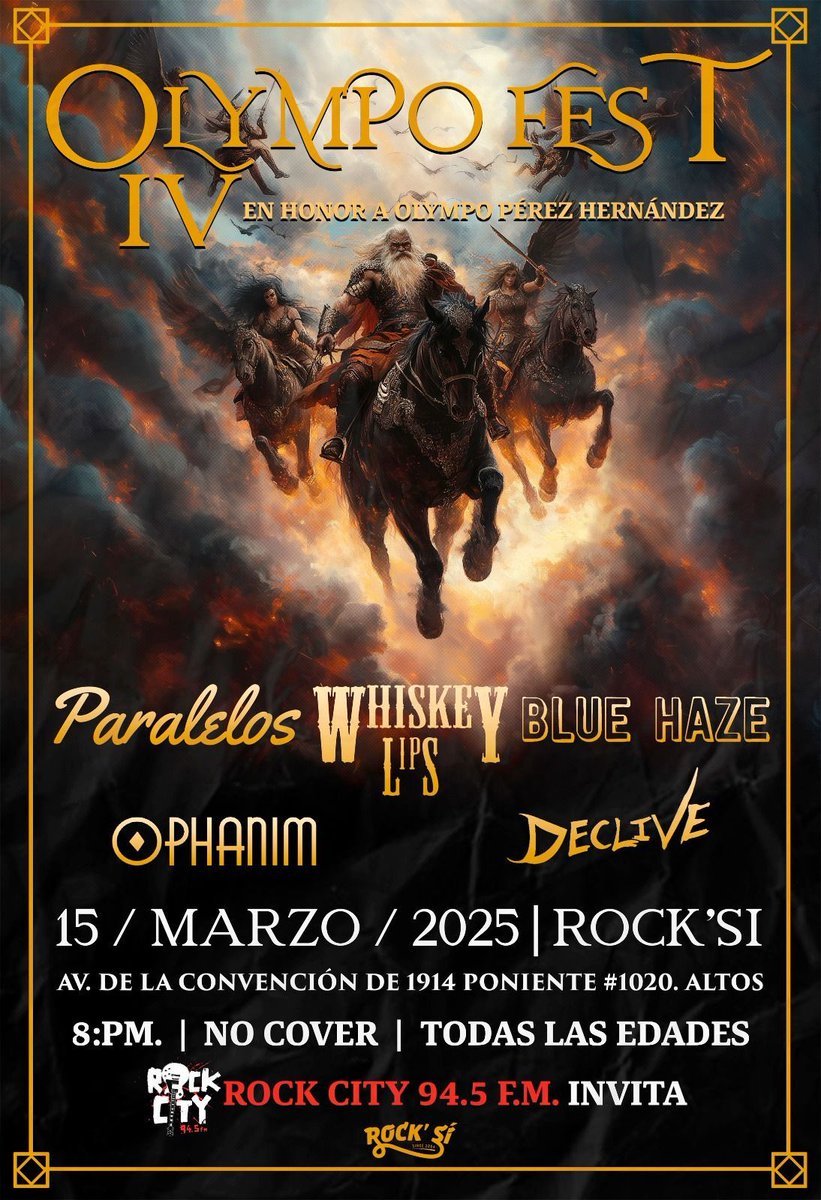 kurt149's tweet image. Que putiza ir a tocar , pero pues mañana en el Olimpo fest, y todavía me faltan dos guitarras de mi casa , junto a mi gran banda blue haze , #progOn