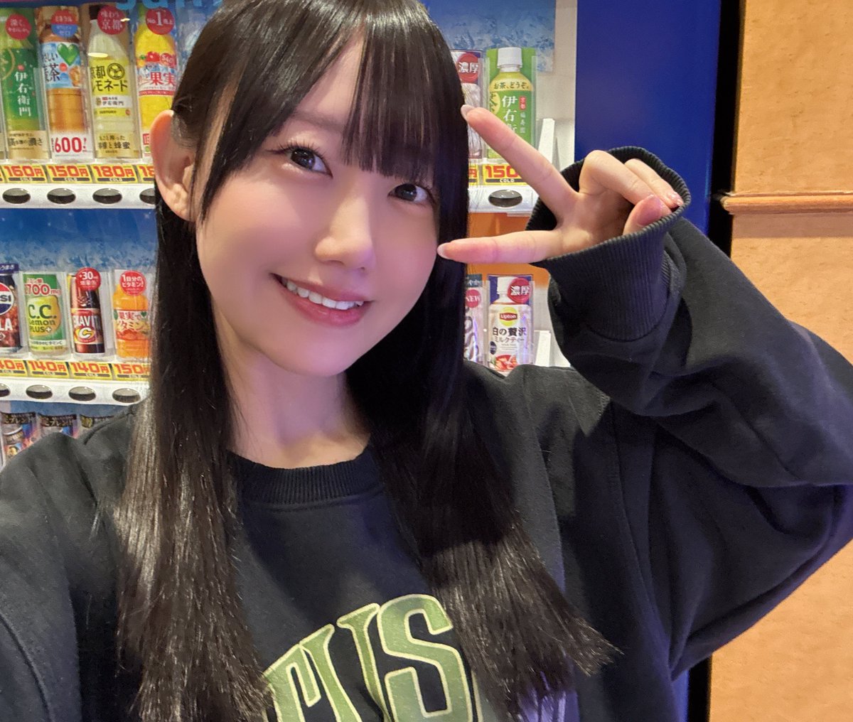 本日は兵庫県 ❮123宝塚店❯様にて実戦来店🎰 ☑️ 抽選5/60番 ☑️ 満